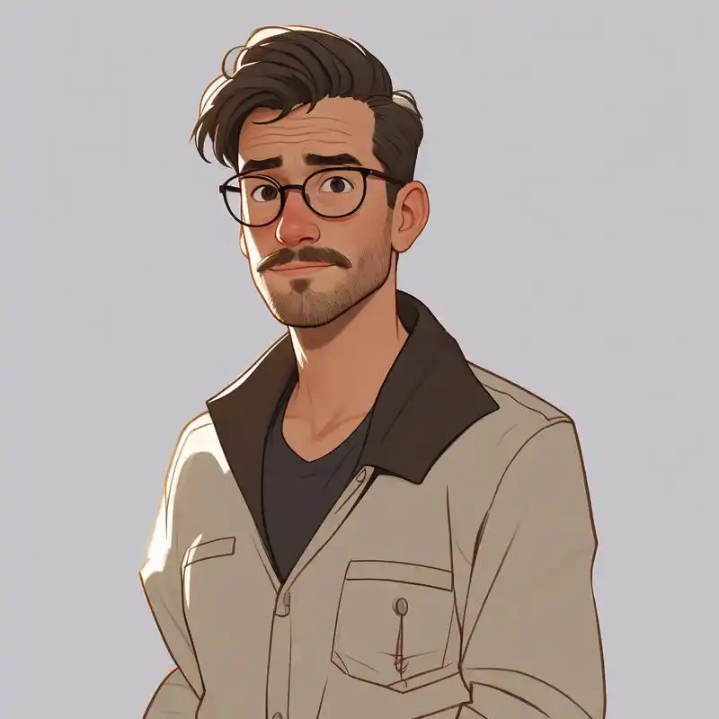 老板头像系列,快来挑选你的专属头像👑 有没有正在创业的老板们