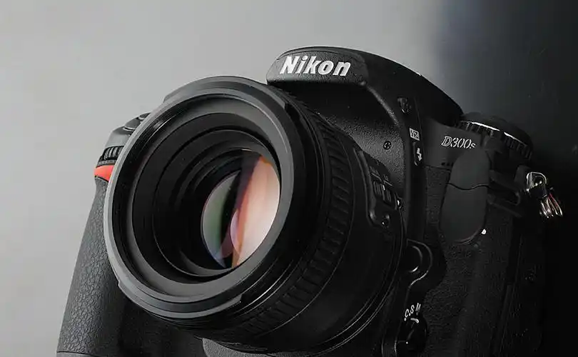 n派中端新主张 尼康单反d300s精美图赏