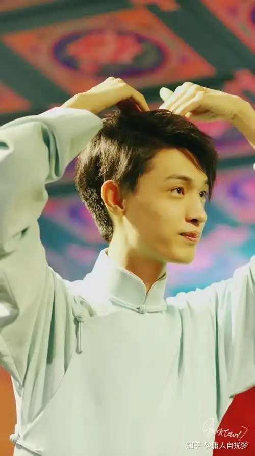 有没有德云社角儿对神仙壁纸啊