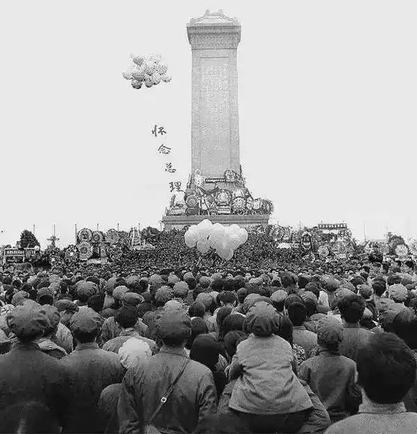 王文澜 摄影作品分享