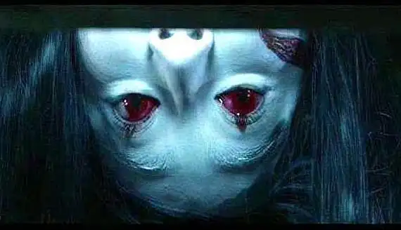 三本排名靠前的恐怖灵异小说推荐给大家