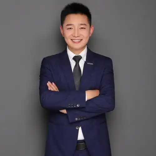 销售头像 营销头像怎么才能吸引人