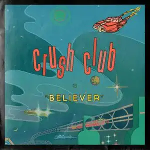believer - qq音乐-千万正版音乐海量无损曲库新歌热歌天天畅听的高
