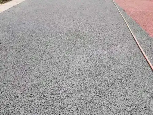 混凝土麻面怎么处理