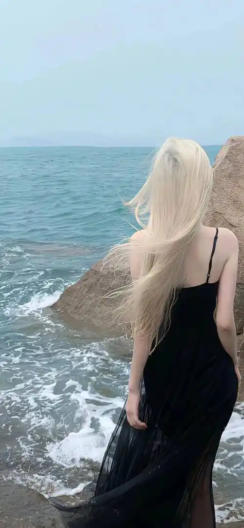 壁纸| ins风高级感锁屏壁纸