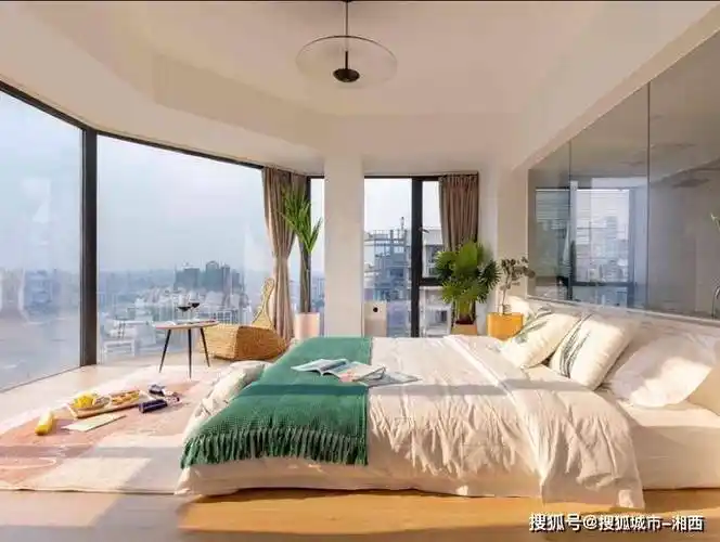 重庆旅行路线攻略,去重庆旅游就看完这篇