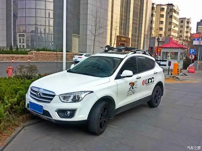 奔腾x80论坛_汽车之家论坛