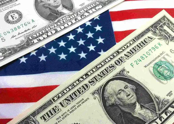 比特币最新消息:比特币价格大涨7%再迫近1万美元 比特币将再度上演