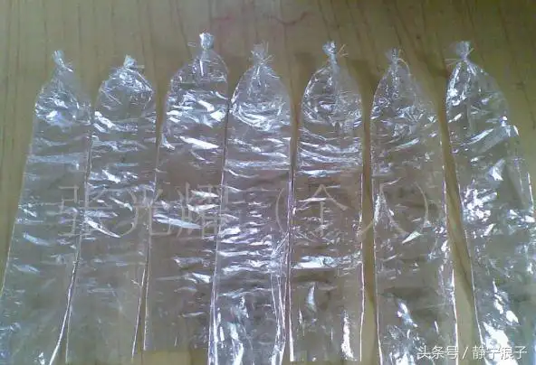 揭秘中国古代几种种避孕方法有的堪比酷刑有一种至今沿用