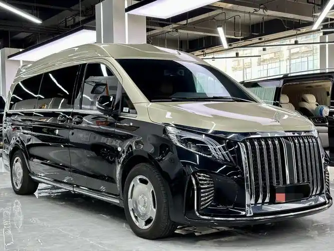 鲁秋君  13061792035 微信同号微信公众号《商务车解说》大家好,商务