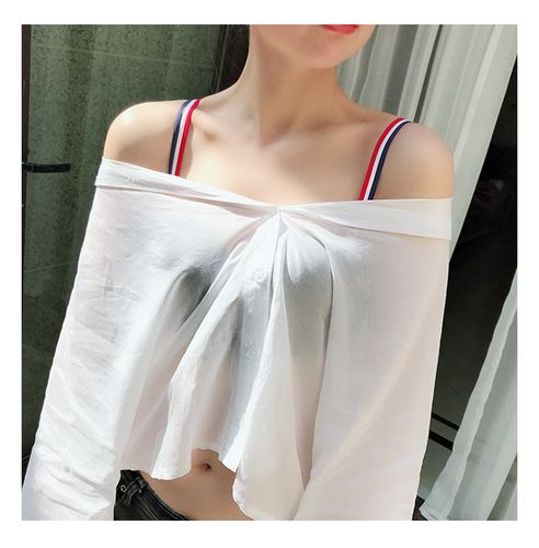 肩带大全——其他用品