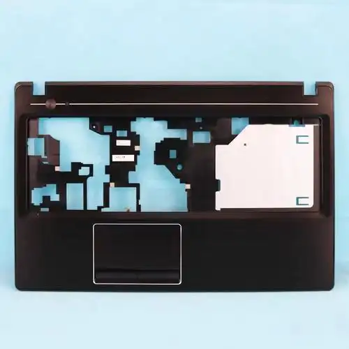 联想g580g585g480a壳b壳c壳d壳g485外壳e壳屏轴掌托键盘