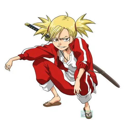 跪求猿柿日世里的cos服!二手的也没关系,不求质量,求价钱