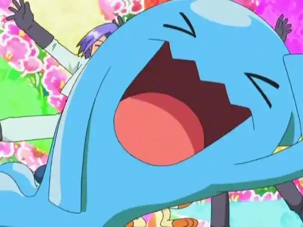 【果然翁ag剪辑】170 果然翁不高不需要弯着走路