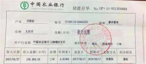 结构性存款和定期存款差别 大额存单存款保险范围