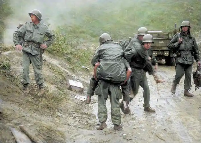 a new lease of life has been injected into the