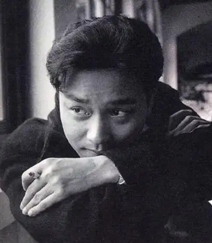 六位突然去世的明星,网友希望前五位复活,唯独她被骂死不足惜!