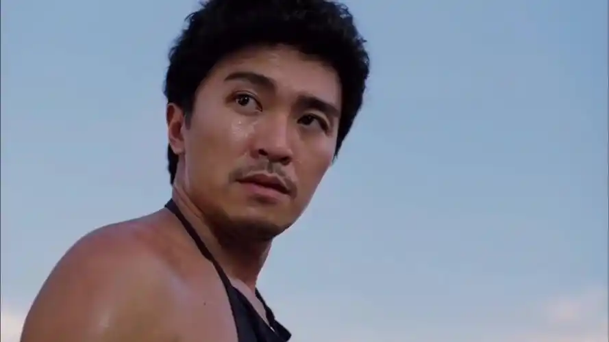 周星驰电影《国产凌凌漆》剪辑 bgm:李香兰_哔哩哔哩 (゜-゜)つロ