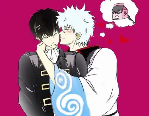 all土 - 漂亮的宇智啵