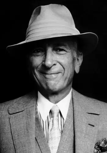 每日一书第27期:20世纪最伟大的非虚构书写 全世界特稿写作者的典范