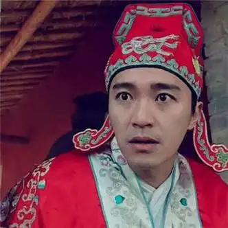 紫霞至尊宝情侣头像,经典高清大话西游紫霞至尊宝情侣头像一对