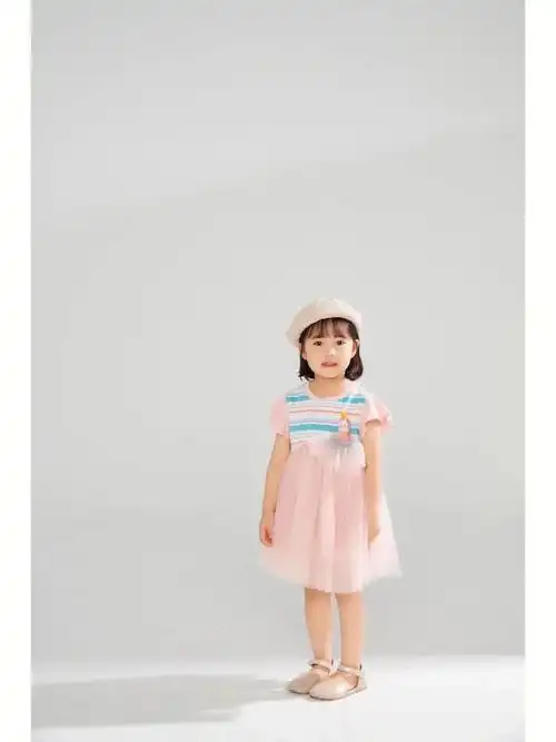 安米莉夏季新品