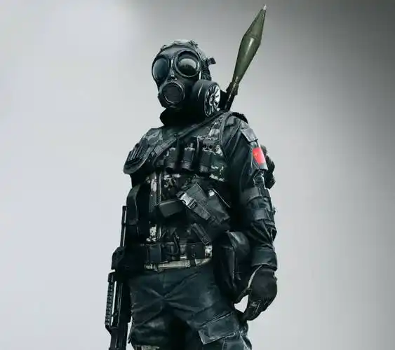 我想知道兵役登记是做什么的.我登记了以后会被叫去应征入伍嘛.