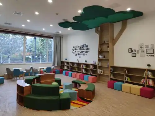 长子县丹祥社区社会工作室顺利揭牌 - 美篇