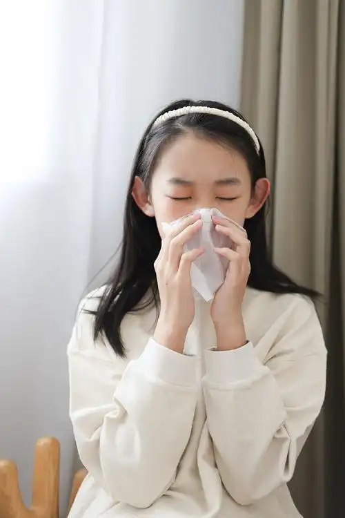 鼻炎##给过敏性鼻炎患者的建议