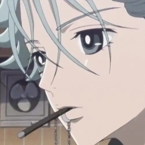 nai - 堆糖,美图壁纸兴趣社区