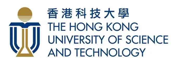 2024年香港科技大学 | 研究助理(ra)岗位保姆级解析! - 知乎