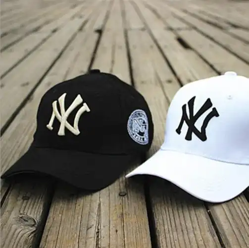 衣服品牌以m开头的