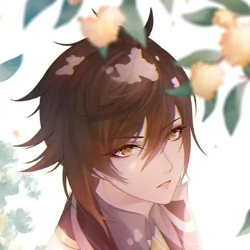 推纯爱小说:你我都是庶子,因为冲喜而有了家属之实!