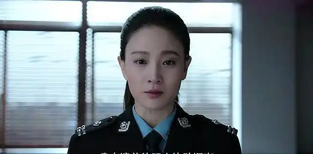 毕竟,惊险刺激的感觉大多是男孩子比较喜欢的,而且缉毒剧的演员一般都