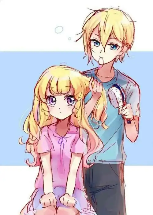 美妙天堂正唯cp篇