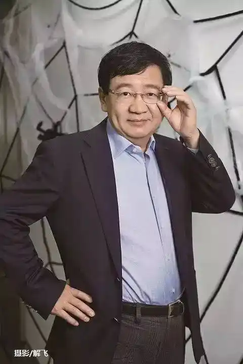 北京碧虚文化有限公司——碧虚网