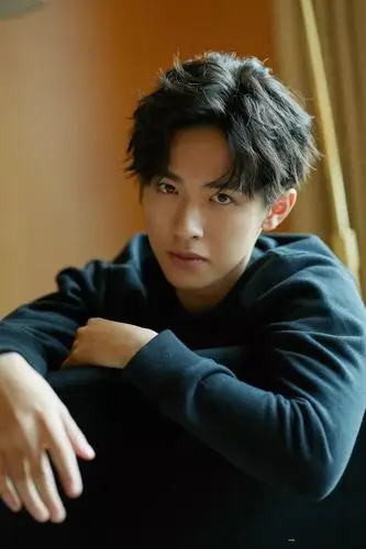 张逸杰少年初长成唤醒观众回忆杀网友又一个孩子看着长大了