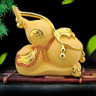 6晚间黄金走势分析】=【5.7黄金行情操作建议】