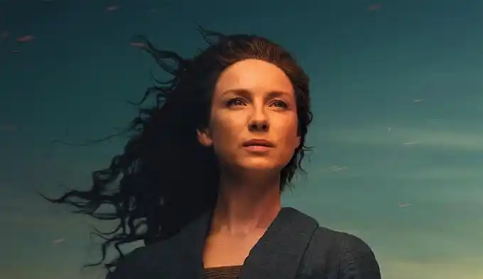 古战场传奇第五季将回归十个铁粉可能也不知道的小秘密