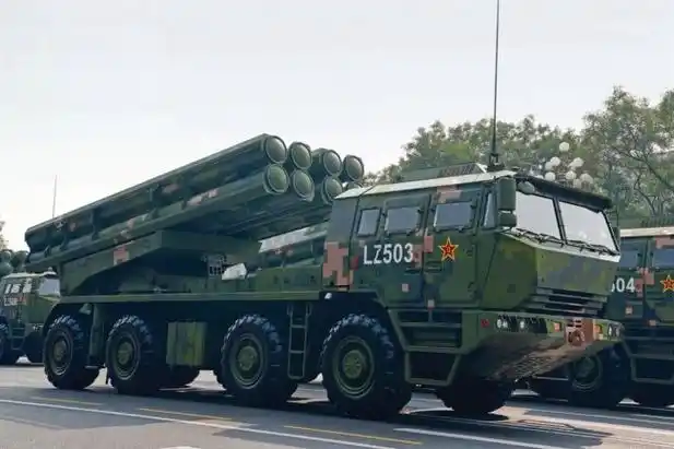 军事频道_中华网