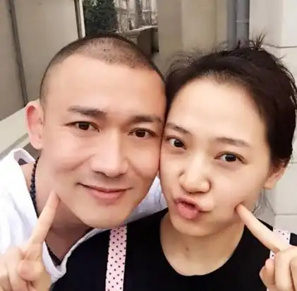 《风起陇西》中6个演员,演技都挺好,原来他们的妻子都是演员