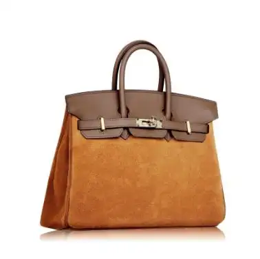 你的爱马仕包包.看看现在价值多少!