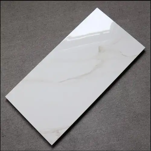 "大理石内墙瓷砖 厨卫砖 河南浴室内墙砖批发厂家"联