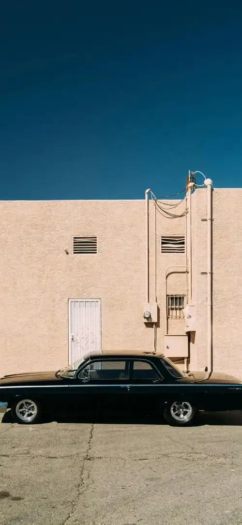 潮流壁纸精选20231026