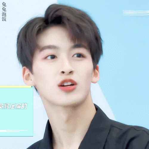 1080_1080gif 动态图 动图