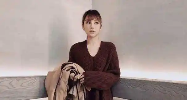 薛之谦前女友借题发挥,李雨桐diss谦迷骂人风波别有用心_意思_时候