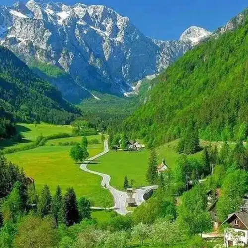 微信相册背景图库(一)