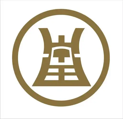 现代典当行都做些什么