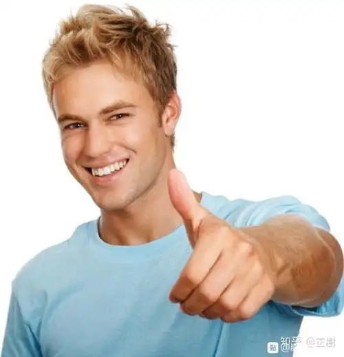 q版自设得意运动员 - 米画师