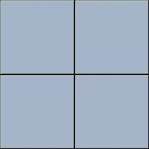 铝板贴图,铝板材质贴图,铝板纹理贴图,铝板材质肌理,铝扣板图片_3d材